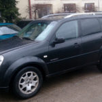 _rexton_006