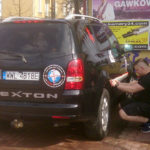 _rexton_013