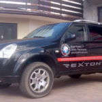 _rexton_018