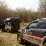 rexton_wyprawa_do_rumunii_8