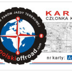 karta_klubowa_polski_offroad_awers