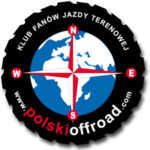 naklejka_klub_polskioffroad