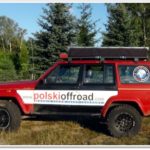 namiot_dachowy_włsanej_konstrukcji_01