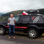 rexton_wyprawowy