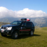 ssangyong_rexton_transalpina