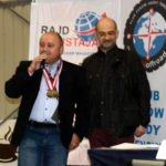 targi_offroad_show_poland_15