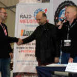 targi_offroad_show_poland_17