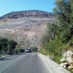 wyprawa_offroad_albania_046