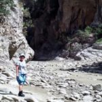 wyprawa_offroad_albania_047