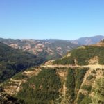 wyprawa_offroad_albania_080