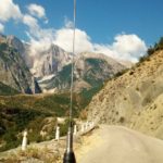 wyprawa_offroad_albania_119