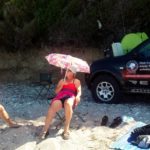 wyprawa_offroad_albania_124