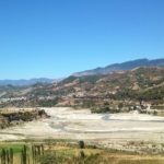 wyprawa_offroad_albania_148