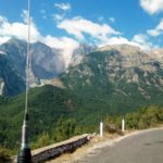 wyprawa_offroad_albania_149