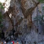 wyprawa_offroad_albania_162