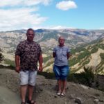 wyprawa_offroad_albania_164