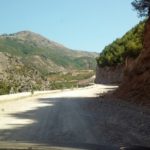 wyprawa_offroad_albania_195