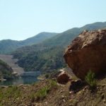 wyprawa_offroad_albania_200