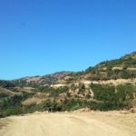 wyprawa_offroad_albania_201