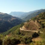 wyprawa_offroad_albania_202