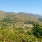 wyprawa_offroad_albania_203