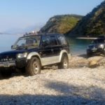 wyprawa_offroad_albania_205_dziala_plaza