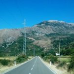 wyprawa_offroad_albania_215