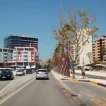 wyprawa_offroad_albania_217
