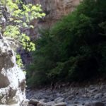 wyprawa_offroad_albania_224