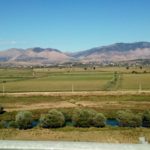 wyprawa_offroad_albania_241