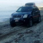 wyprawa_offroad_albania_266_ssangyong_rexton_dzika_palaza