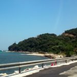 wyprawa_offroad_do_grecji_12