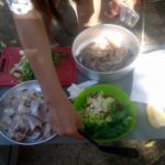 wyprawa_offroad_do_grecji_gotowanie_1