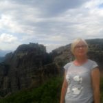 wyprawa_offroad_do_grecji_meteory_2