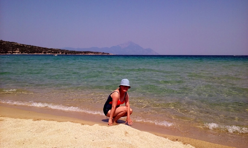 wyprawa-off-road-grecja-20