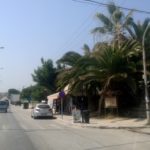 wyprawa_offroad_do_grecji_rexton_30
