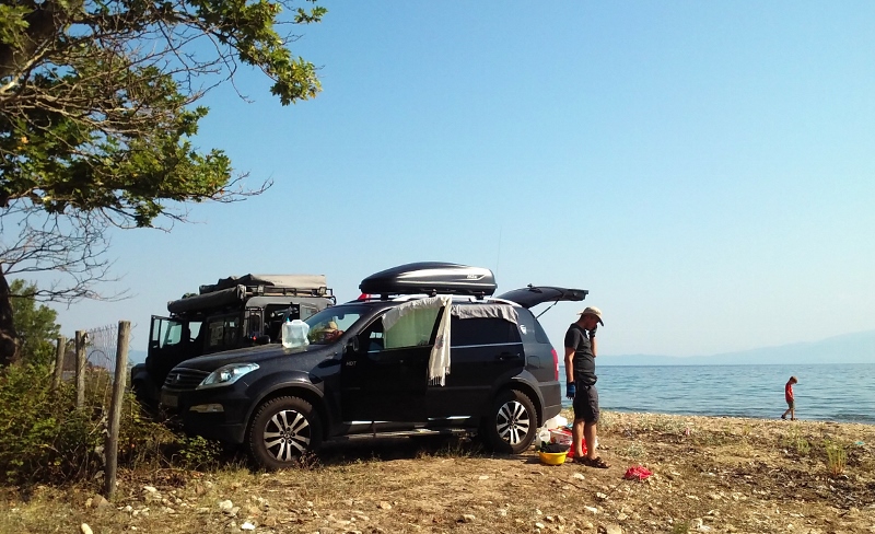 wyprawa-off-road-grecja-19