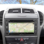 stacja_multimedialna_nawigacja_GPS_w_radiu