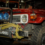 targi_offroad_show_poland_110