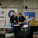 targi_offroad_show_poland_114