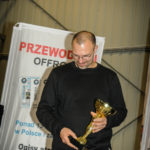 targi_offroad_show_poland_138