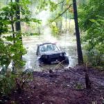 wyrowisko_suzuki_vitara_polski_offroad_06