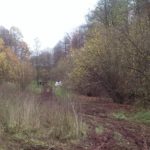 offroad_pod_zielonym_jajem_19
