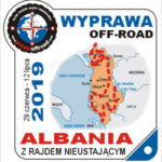 2019-06-29_albania