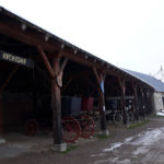 andrzejki_offroad_sobkow_16