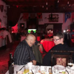andrzejki_offroad_sobkow_29