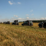 wczasy_offroad_suwalszczyzna_05