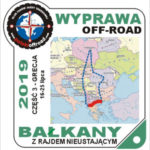 2019-07-16_balkany