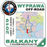 2019-07-25_balkany