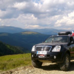 Rumunia_Transylwania_offroad_01